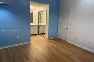 7599 W 4th Ct, Hialeah, FL 33014 - Photo 21
