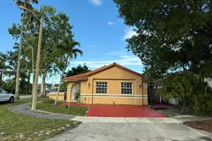 7599 W 4th Ct, Hialeah, FL 33014 - Photo 3