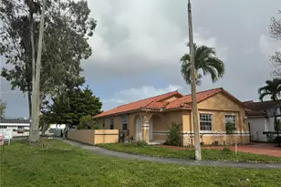 7599 W 4th Ct, Hialeah, FL 33014 - Photo 1
