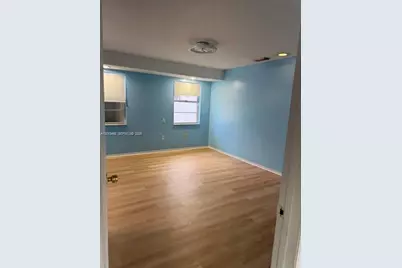 7599 W 4th Ct #0, Hialeah, FL 33014 - Photo 19