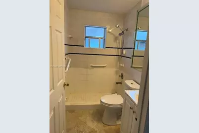 7599 W 4th Ct #0, Hialeah, FL 33014 - Photo 13