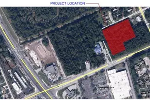 0 SE Lee St &, Stuart, FL 34997 - Photo 1