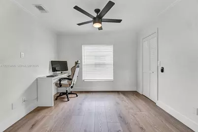 4133 NW 81st Ter, Coral Springs, FL 33065 - Photo 25