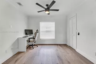 4133 NW 81st Terrace, Coral Springs, FL 33065 - Photo 25