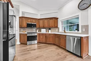 4133 NW 81st Terrace, Coral Springs, FL 33065 - Photo 5