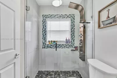 4133 NW 81st Ter, Coral Springs, FL 33065 - Photo 21
