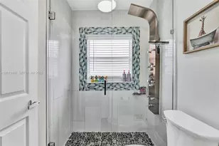 4133 NW 81st Terrace, Coral Springs, FL 33065 - Photo 21
