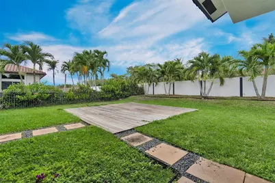 4133 NW 81st Ter, Coral Springs, FL 33065 - Photo 35