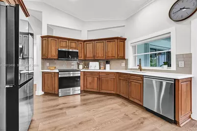 4133 NW 81st Ter, Coral Springs, FL 33065 - Photo 7