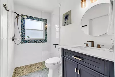 4133 NW 81st Ter, Coral Springs, FL 33065 - Photo 27