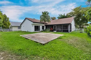 4133 NW 81st Terrace, Coral Springs, FL 33065 - Photo 41
