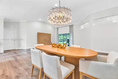 4133 NW 81st Ter, Coral Springs, FL 33065 - Photo 29