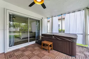 4133 NW 81st Terrace, Coral Springs, FL 33065 - Photo 27
