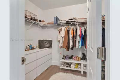 4133 NW 81st Ter, Coral Springs, FL 33065 - Photo 13