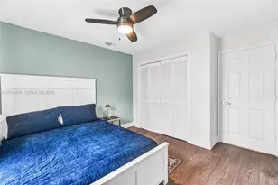 4133 NW 81st Terrace, Coral Springs, FL 33065 - Photo 19