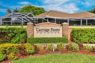4133 NW 81st Terrace, Coral Springs, FL 33065 - Photo 41