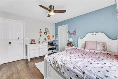 4133 NW 81st Ter, Coral Springs, FL 33065 - Photo 19