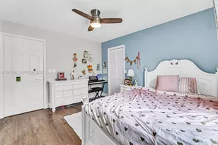 4133 NW 81st Terrace, Coral Springs, FL 33065 - Photo 19