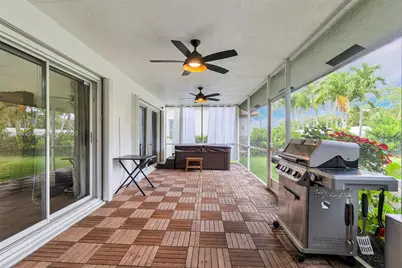4133 NW 81st Ter, Coral Springs, FL 33065 - Photo 33