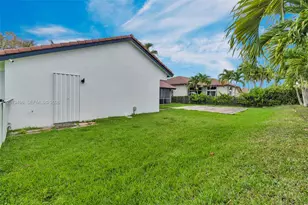 4133 NW 81st Terrace, Coral Springs, FL 33065 - Photo 33