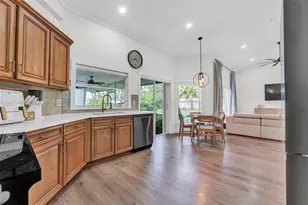 4133 NW 81st Terrace, Coral Springs, FL 33065 - Photo 3