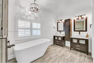 4133 NW 81st Ter, Coral Springs, FL 33065 - Photo 15