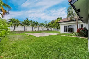 4133 NW 81st Terrace, Coral Springs, FL 33065 - Photo 35
