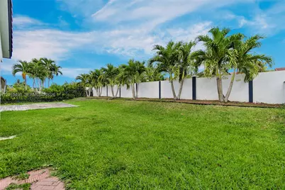 4133 NW 81st Ter, Coral Springs, FL 33065 - Photo 33