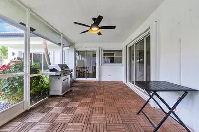 4133 NW 81st Ter, Coral Springs, FL 33065 - Photo 29