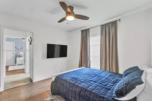 4133 NW 81st Terrace, Coral Springs, FL 33065 - Photo 21