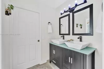 4133 NW 81st Ter, Coral Springs, FL 33065 - Photo 23
