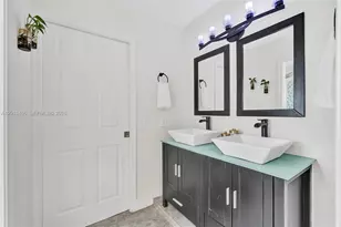 4133 NW 81st Terrace, Coral Springs, FL 33065 - Photo 23