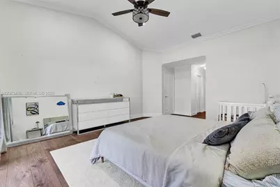 4133 NW 81st Ter, Coral Springs, FL 33065 - Photo 15