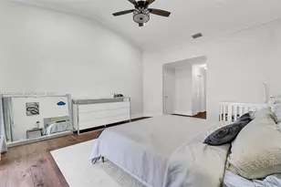 4133 NW 81st Terrace, Coral Springs, FL 33065 - Photo 15