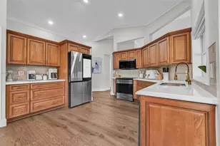 4133 NW 81st Terrace, Coral Springs, FL 33065 - Photo 3