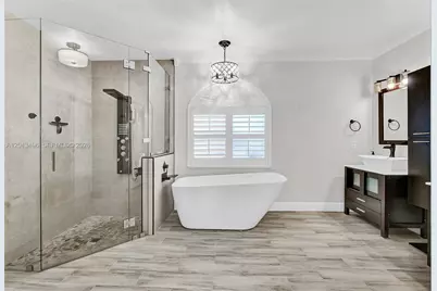 4133 NW 81st Ter, Coral Springs, FL 33065 - Photo 17