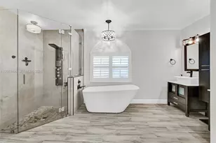 4133 NW 81st Terrace, Coral Springs, FL 33065 - Photo 17