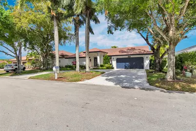 4133 NW 81st Ter, Coral Springs, FL 33065 - Photo 43