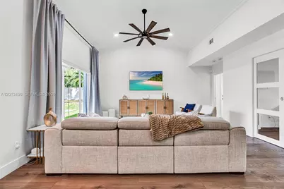 4133 NW 81st Ter, Coral Springs, FL 33065 - Photo 5
