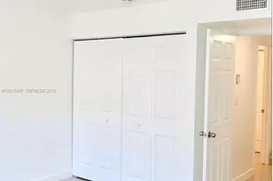 2841 NE 185th St, Aventura, FL 33180 - Photo 5