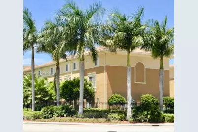 2841 NE 185th St #507, Aventura, FL 33180 - Photo 11