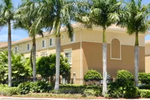 2841 NE 185th St, Aventura, FL 33180 - Photo 11