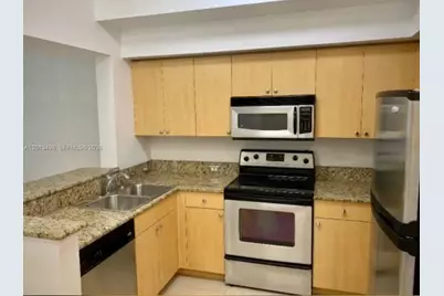 2841 NE 185th St #507, Aventura, FL 33180 - Photo 3