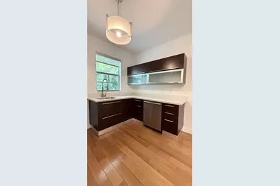 2031 Meridian Ave #3, Miami Beach, FL 33139 - Photo 13