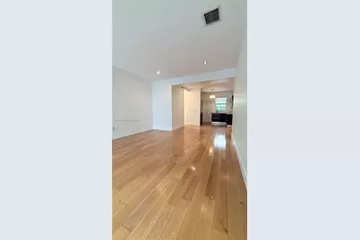 2031 Meridian Ave #3, Miami Beach, FL 33139 - Photo 3