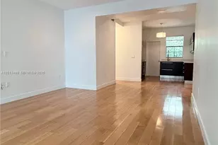 2031 Meridian Ave, Miami Beach, FL 33139 - Photo 3