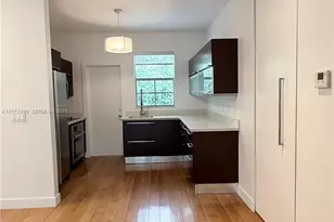 2031 Meridian Ave, Miami Beach, FL 33139 - Photo 15