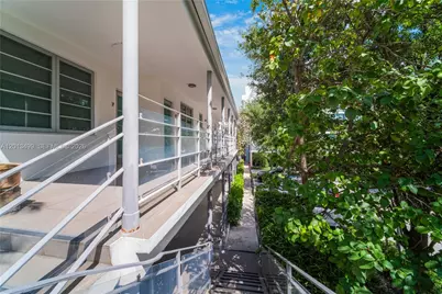 2031 Meridian Ave #3, Miami Beach, FL 33139 - Photo 17