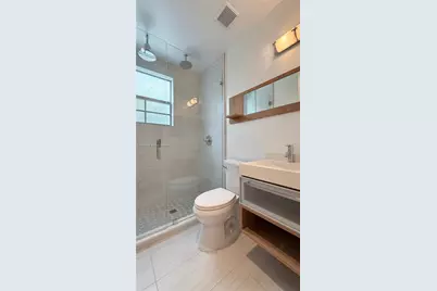 2031 Meridian Ave #3, Miami Beach, FL 33139 - Photo 7