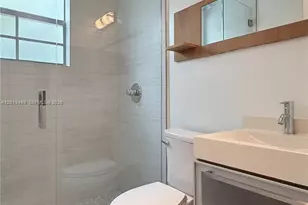 2031 Meridian Ave, Miami Beach, FL 33139 - Photo 7
